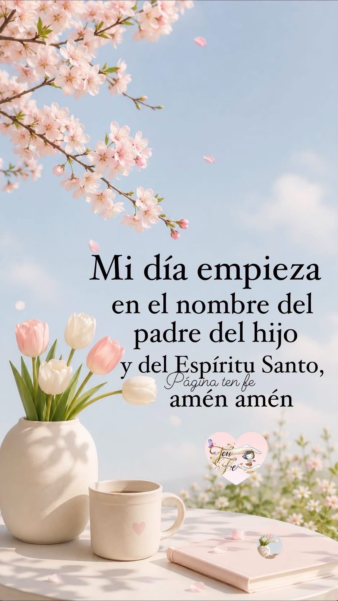 @Maria Romano