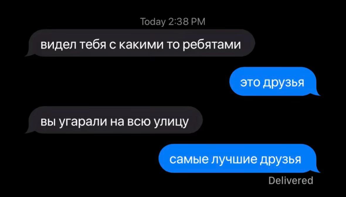 @киреорее