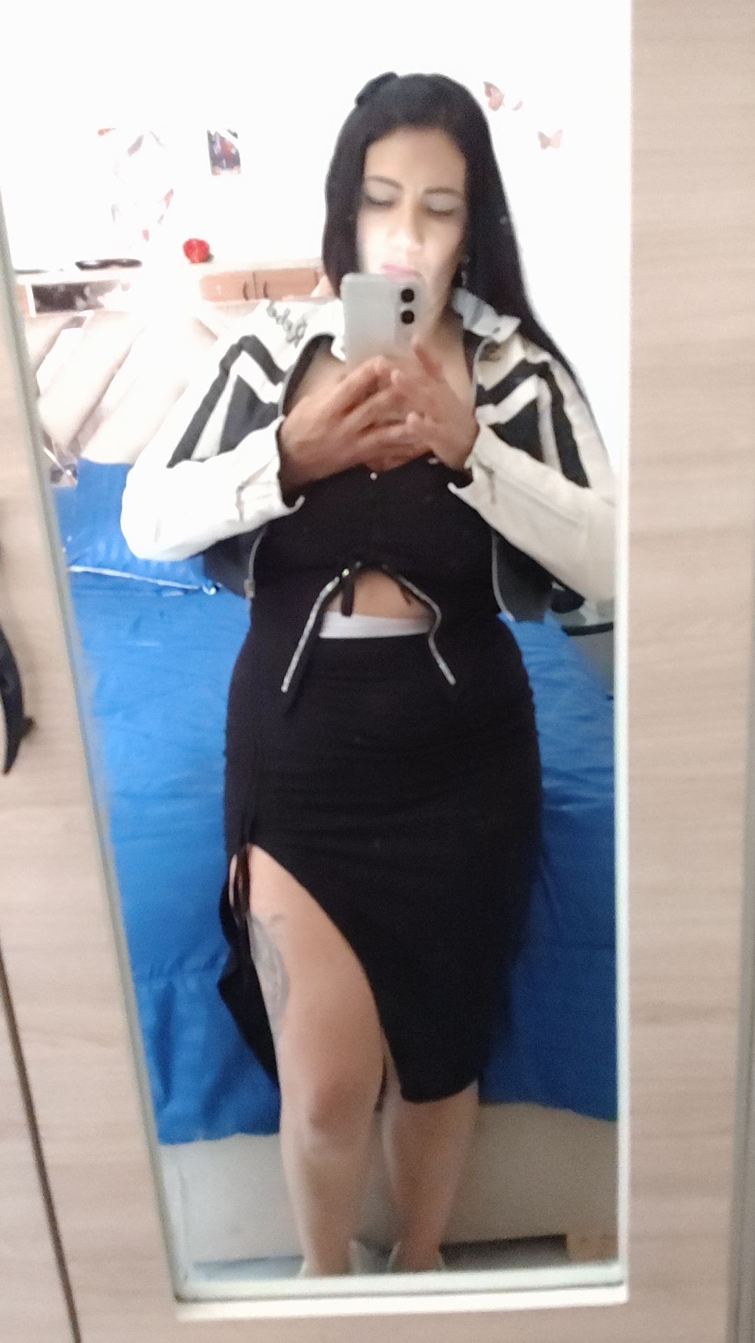 @amparoreyes64