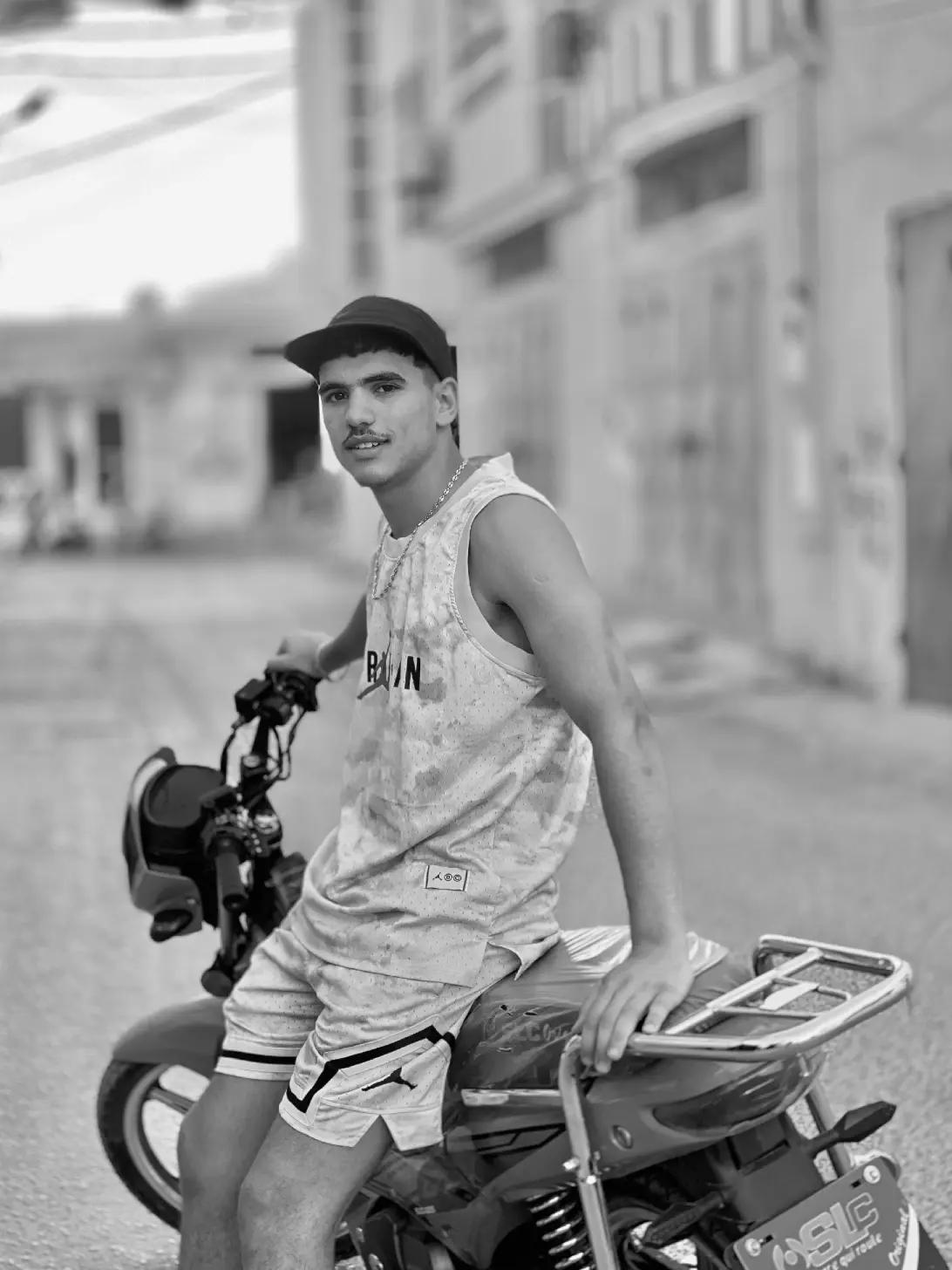 @weld_tebi