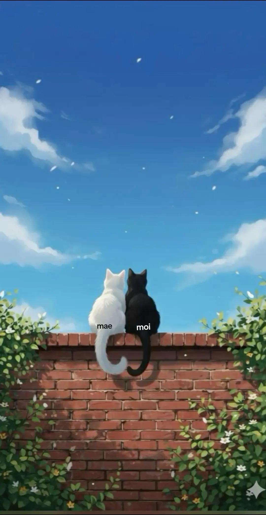 @๐Sarah๐๐