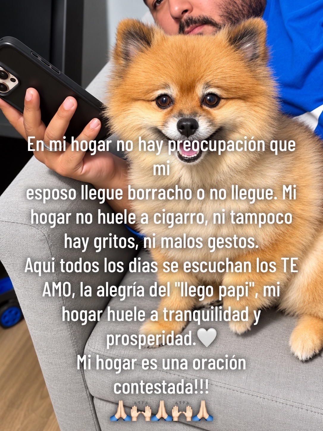 @EstheR