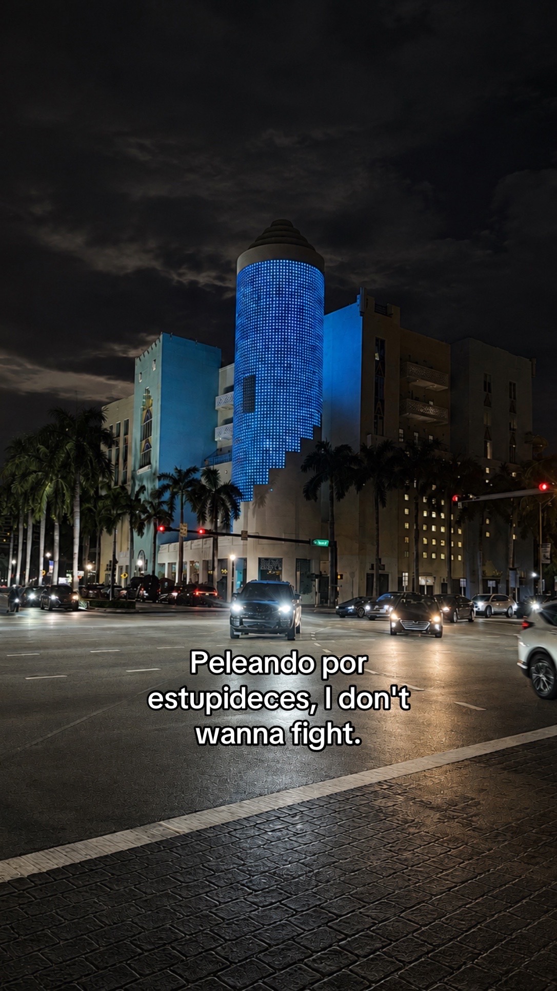 @atn_joseito