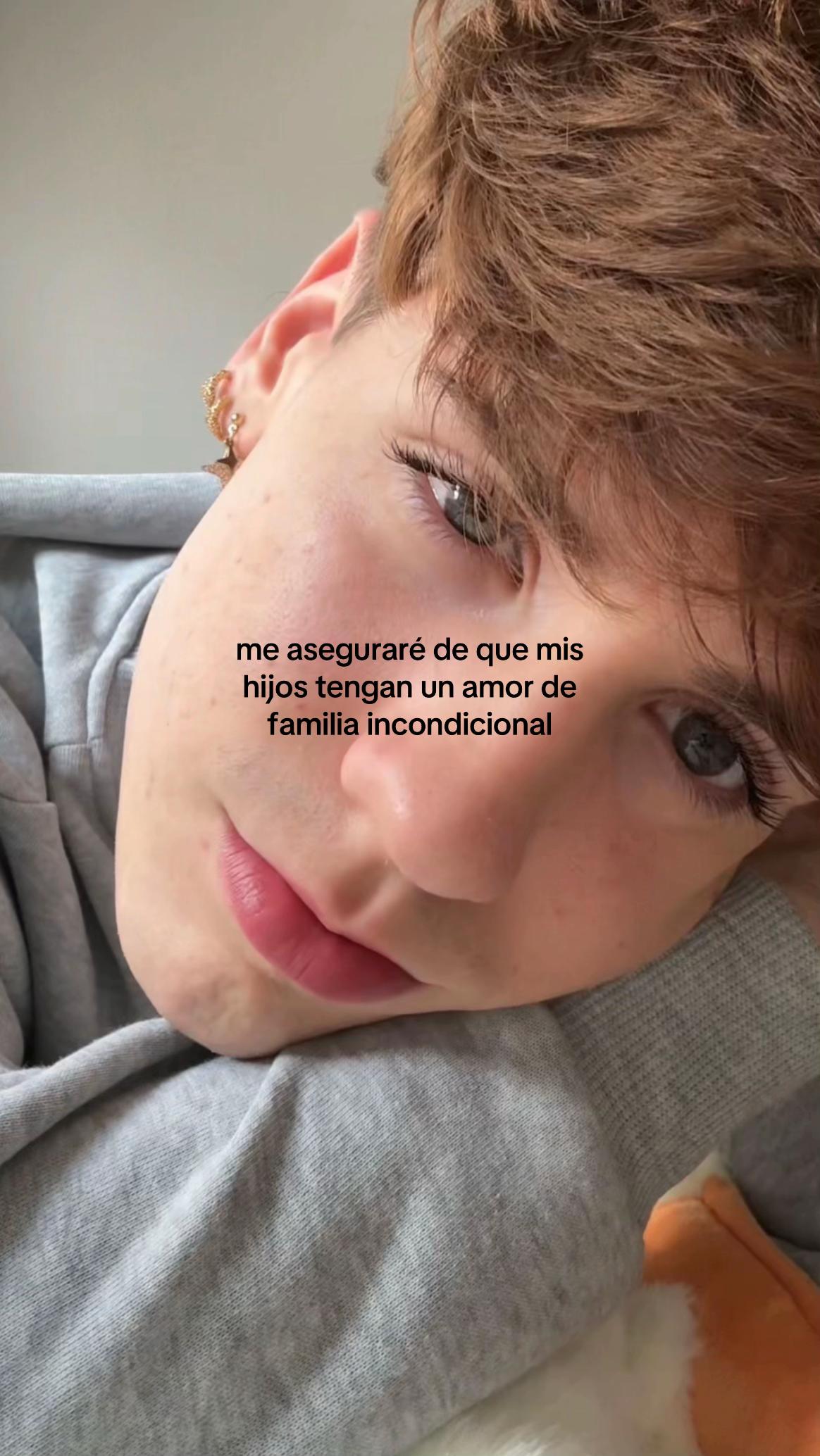 @Tony