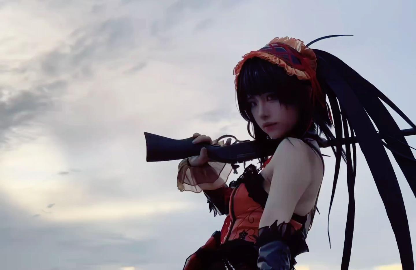 @mi&aacute;n.cos
