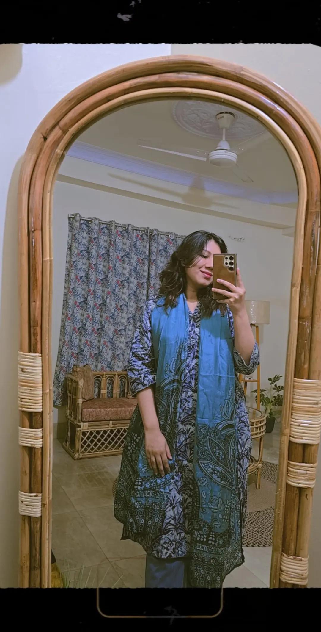 @Maoa Jannat