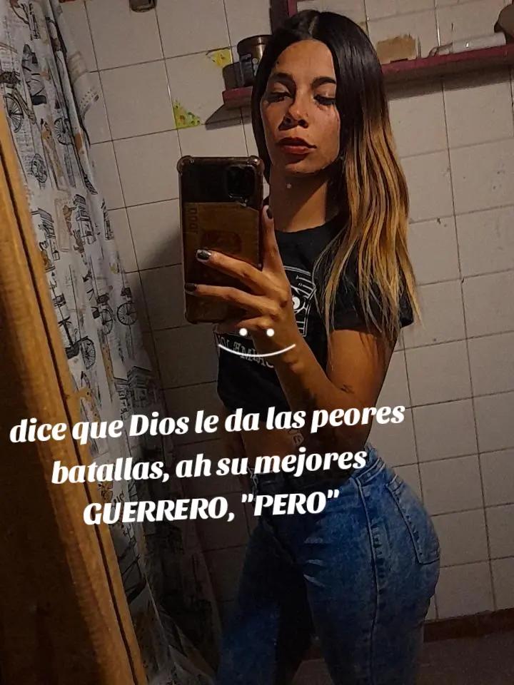 @niinavega24