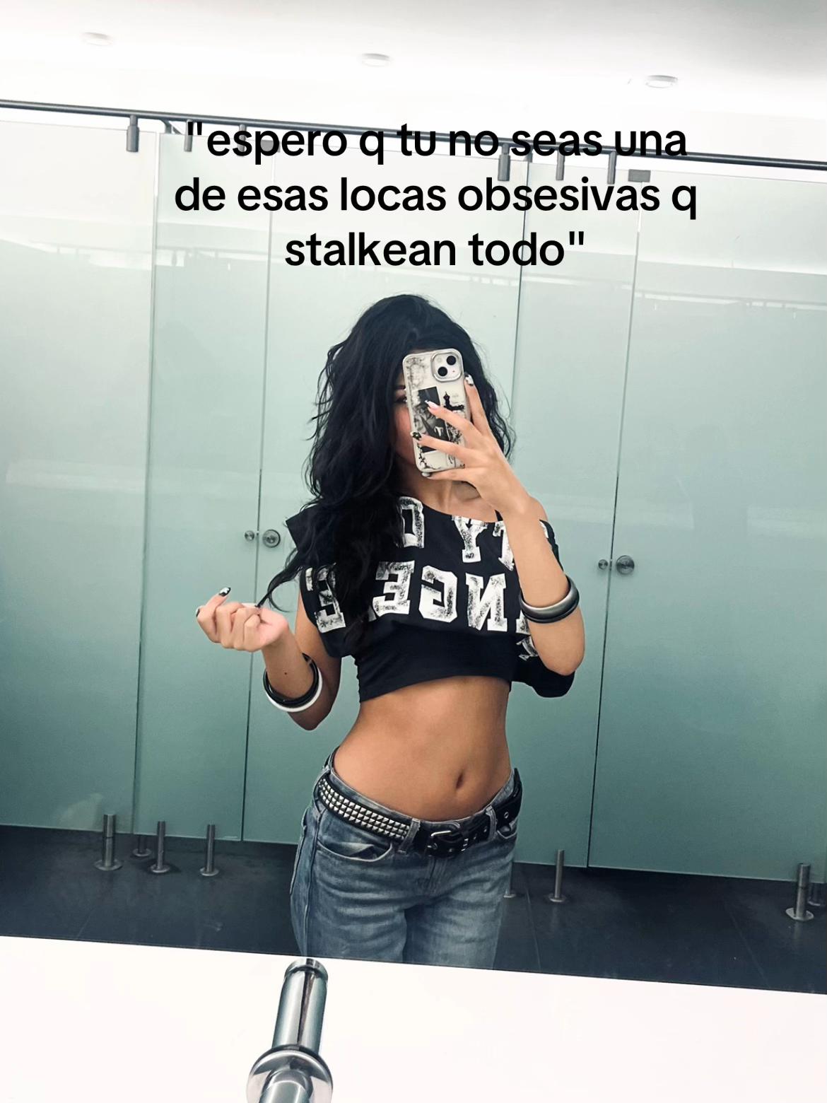 @𝓍𝓊𝑒🎐
