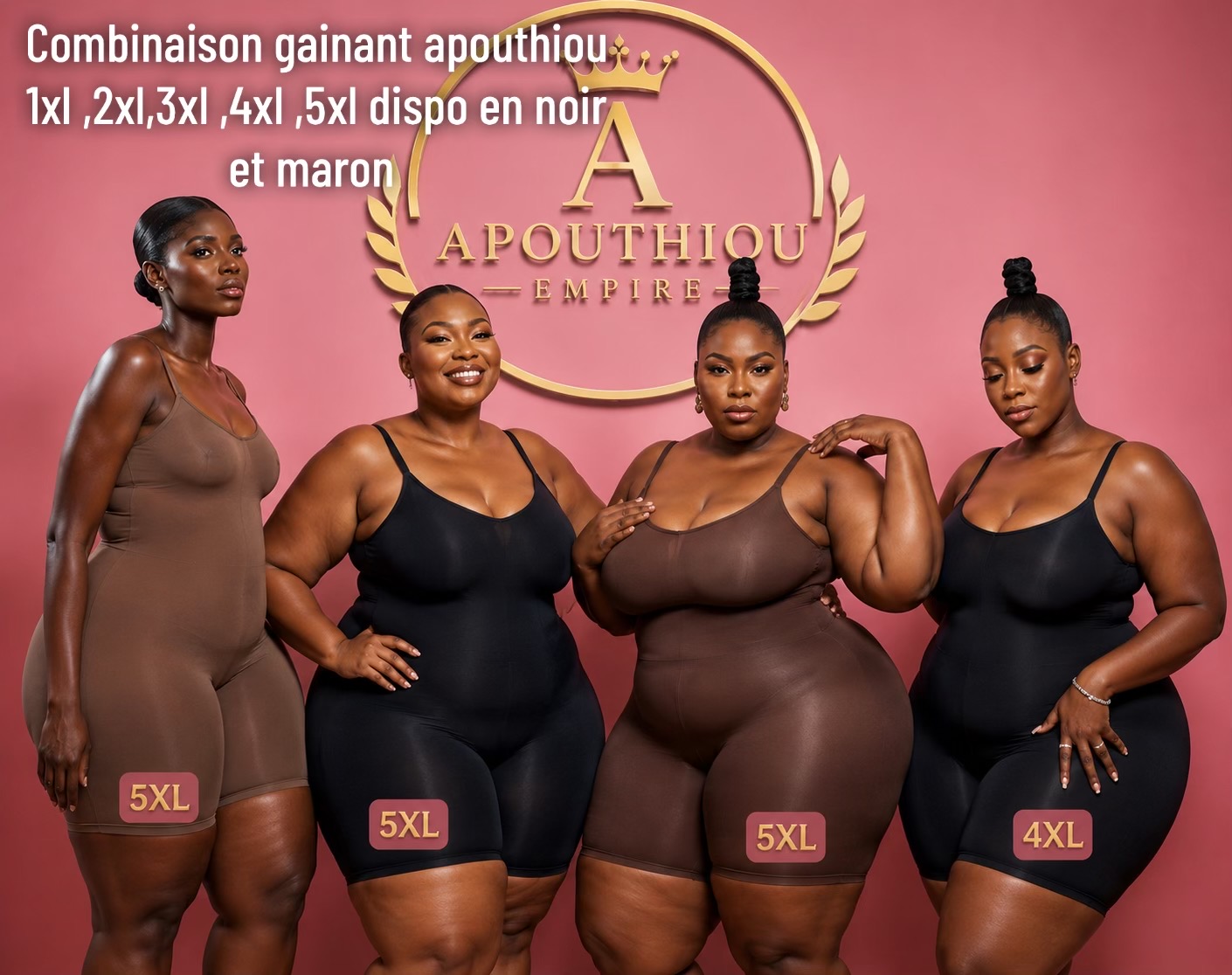 @PDG APOUTHIOU EMPIRE ❤️🦋