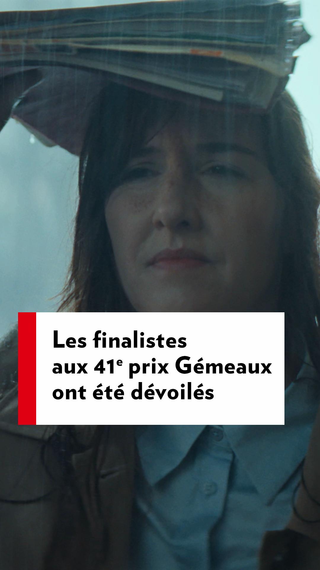 @La Presse