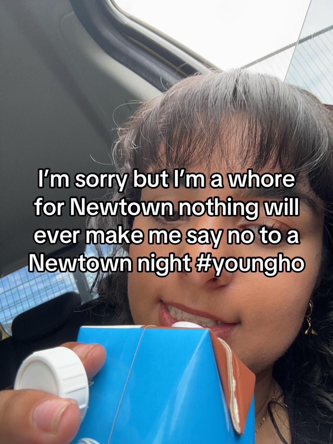 @kira