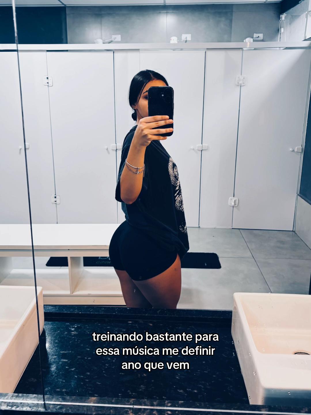@não sou eu