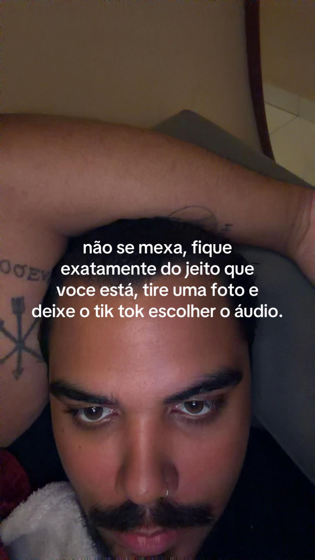 @Thállys Ferraz