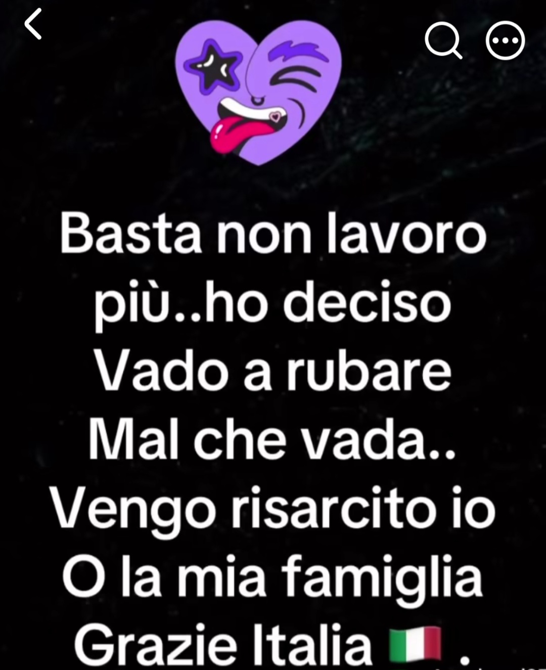@Mauro Chiaravalle