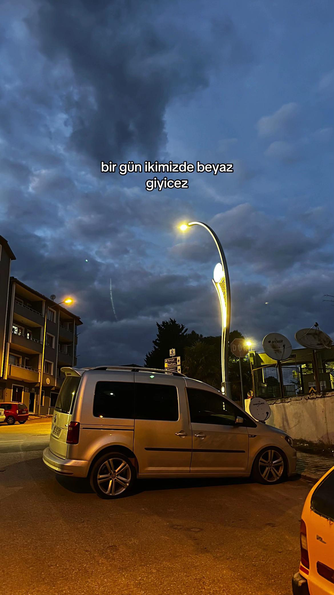 @Berat