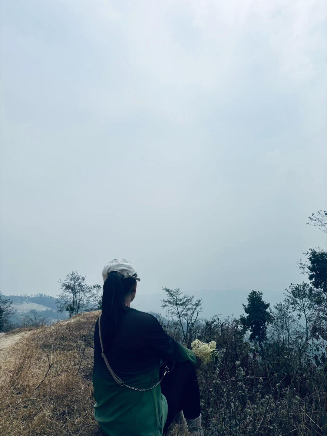 @sumana_karki_