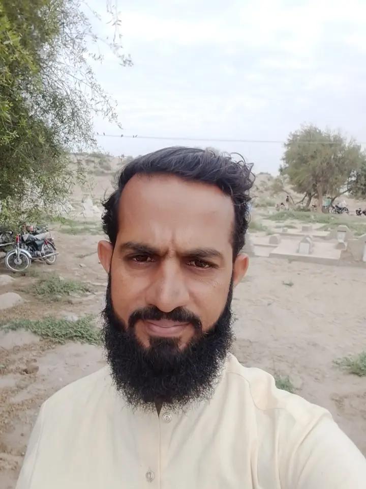 @Muhammad ishfaq 0786