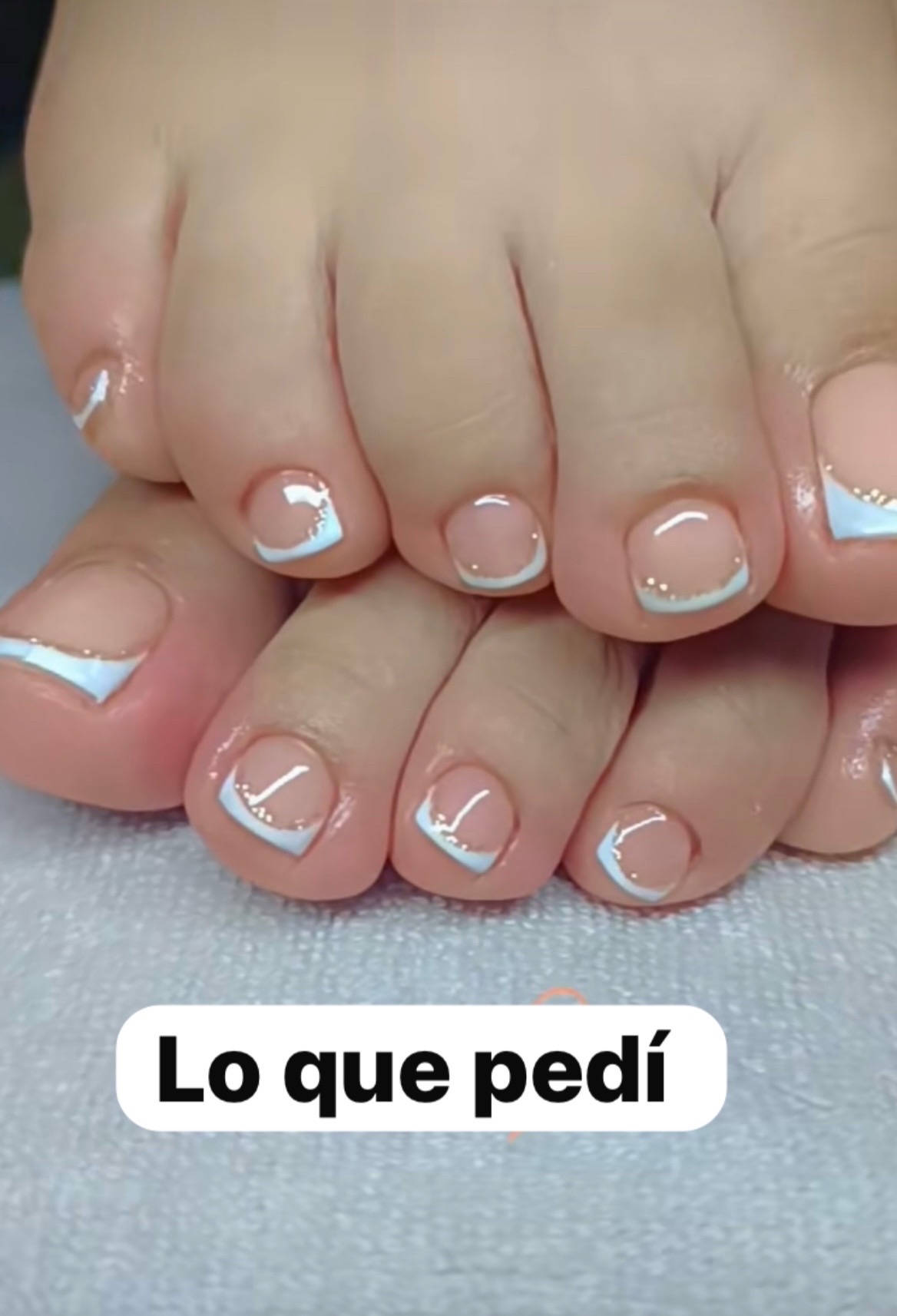 @Yunuen Miranda 👄🥰