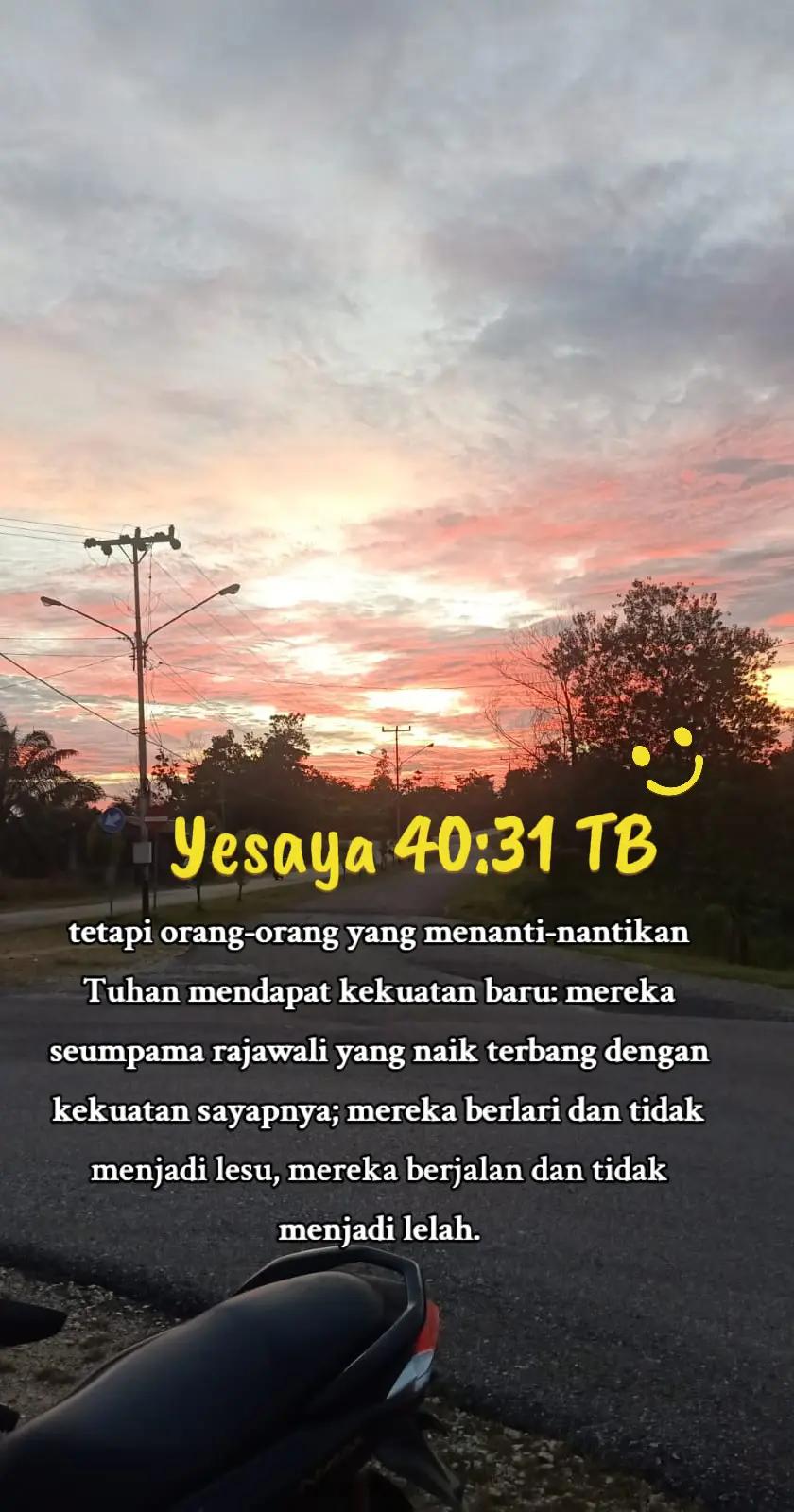 @nn store282899