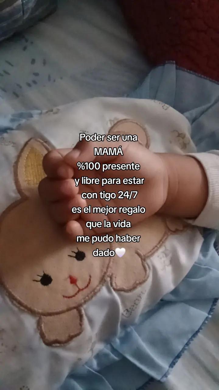 @⚘️Sam✨️