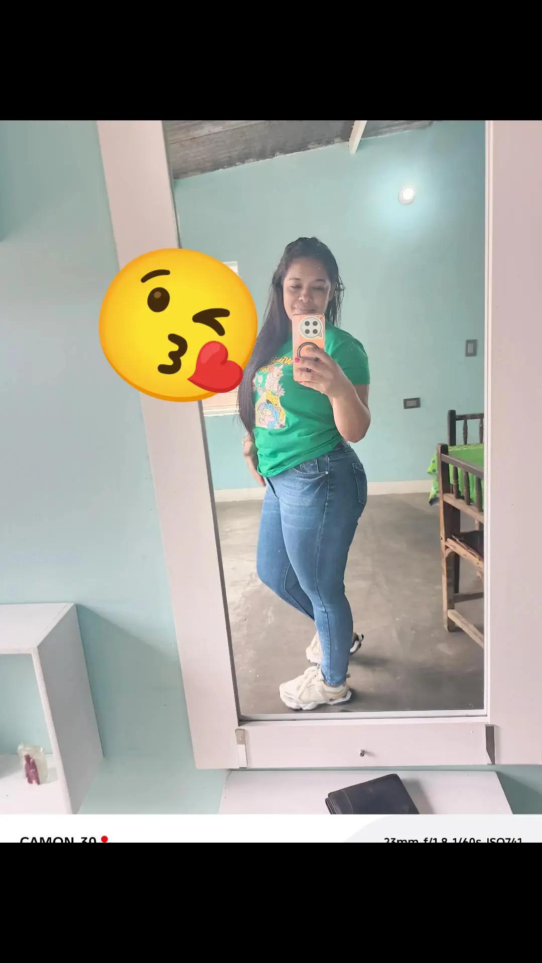 @carohernandez