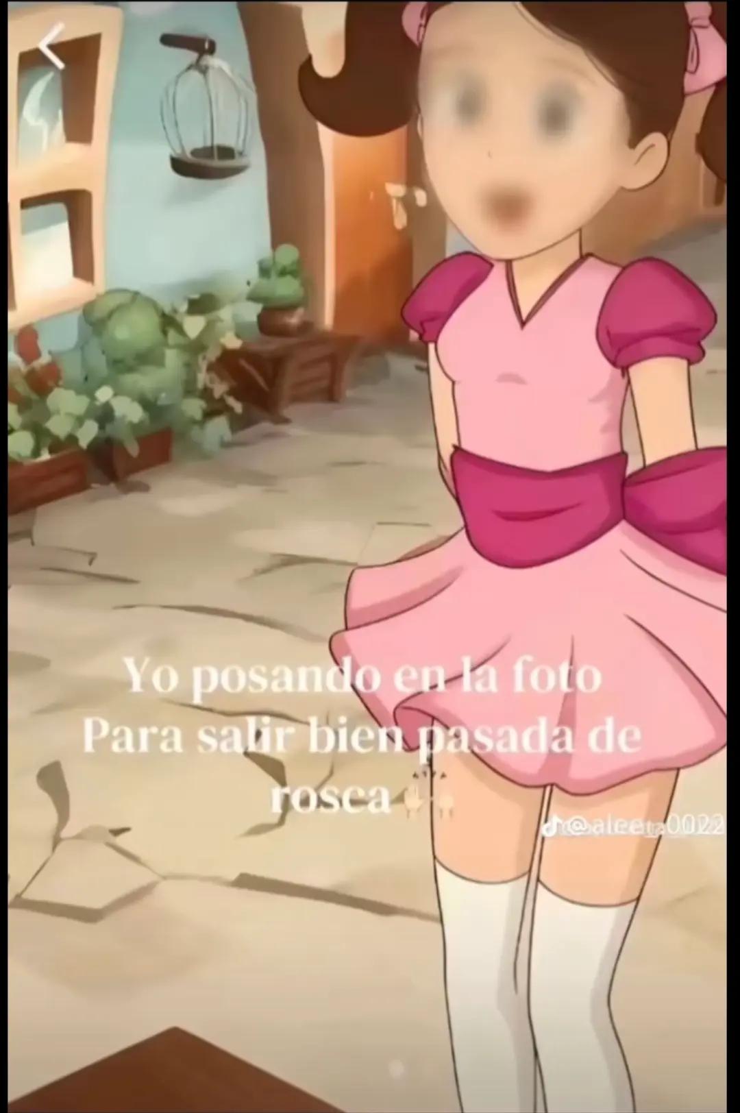 @Fresitaa❤️