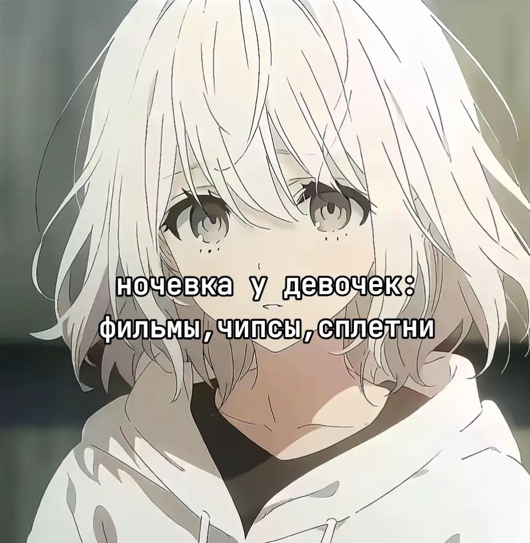 @𝖟𝖉𝖊𝖘𝖍𝖒𝖆𝖓𝖓𝖓 {wt}