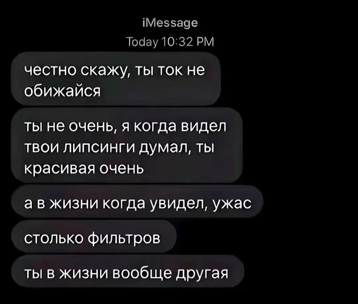 @МЯУ