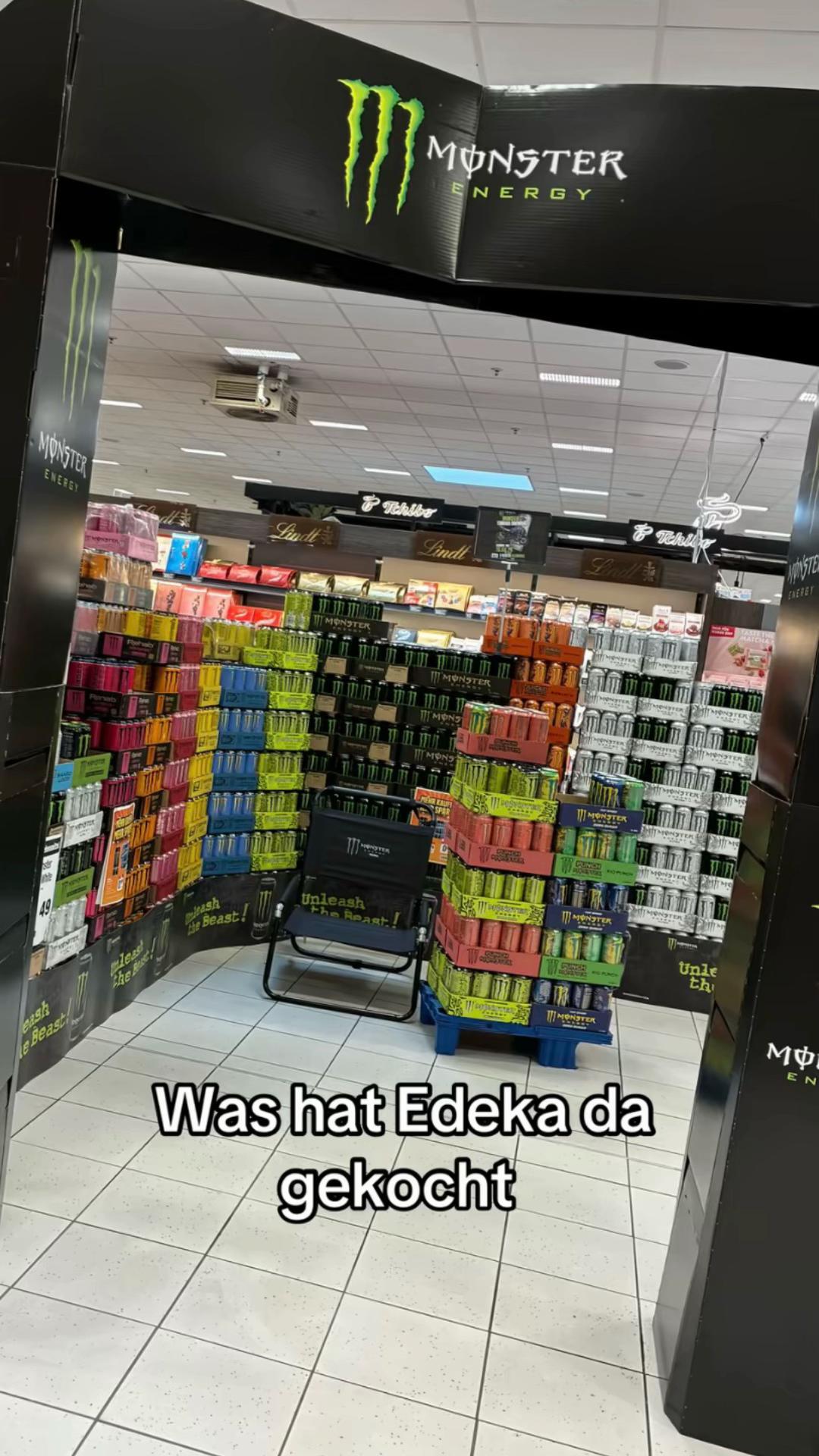 @lu-el