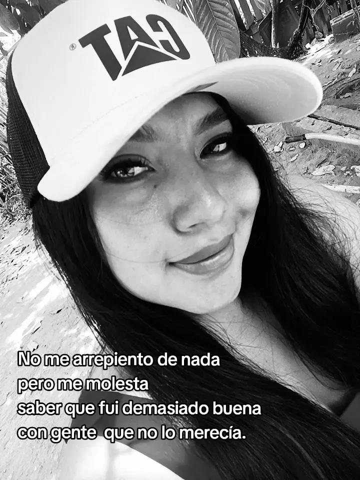 @THALIA CASTILLO 💋