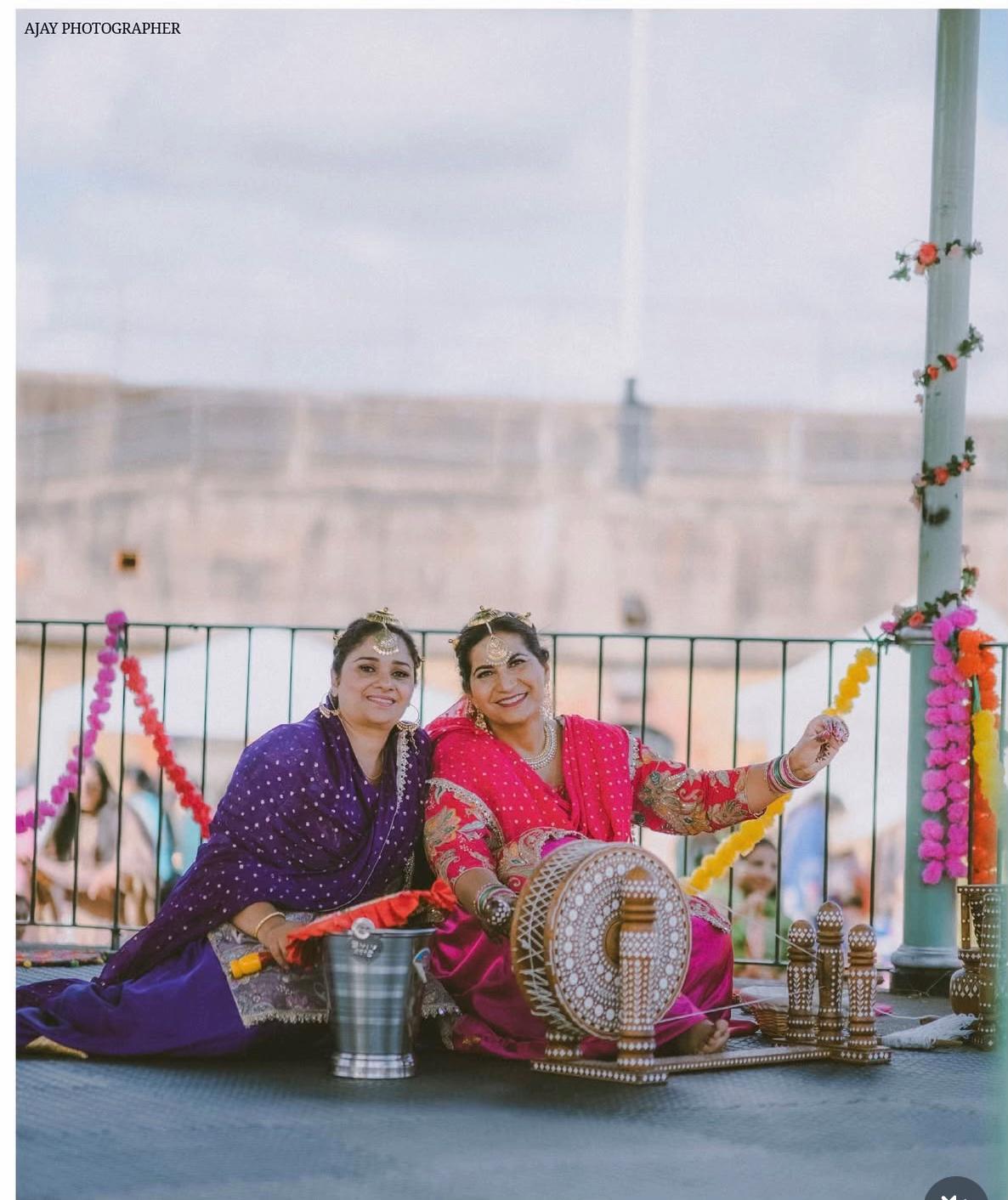 @Kent Saheli Group Gravesend