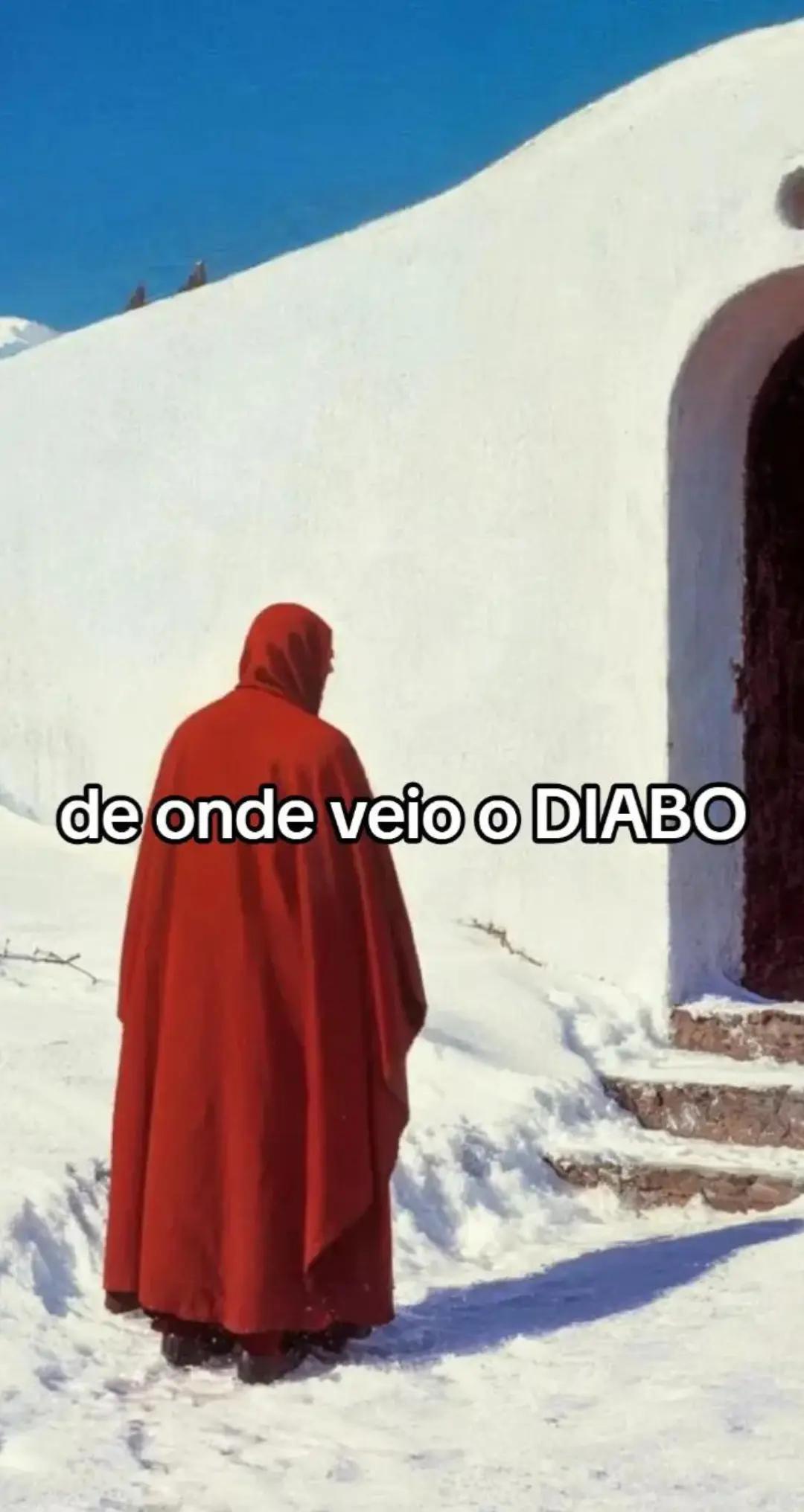 @Shaitam 🔄✡️