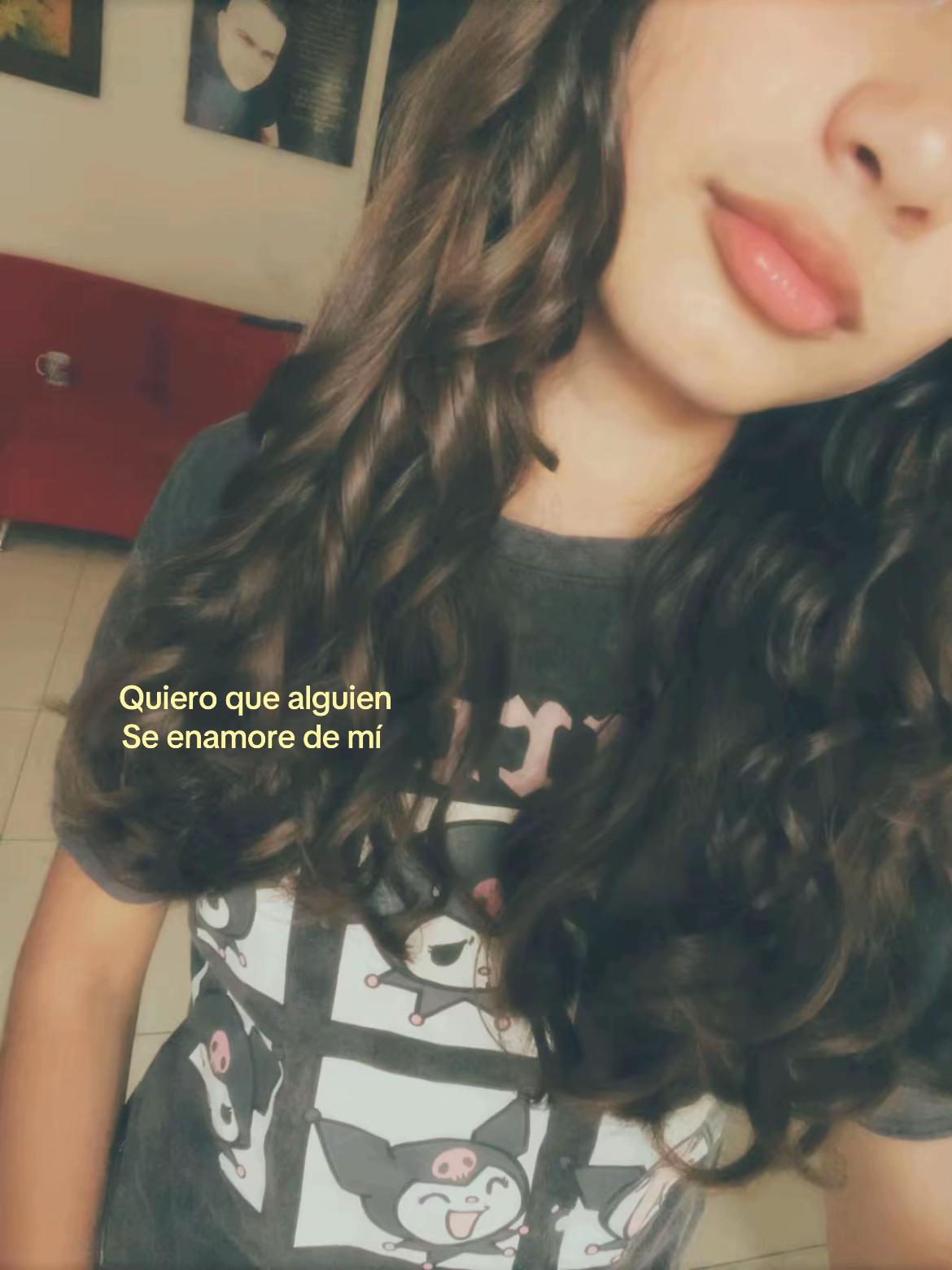 @𝓢𝓸𝓵𝓮 🧸✨