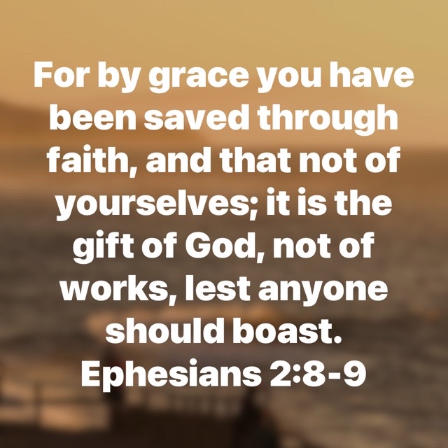 @Warrior of God