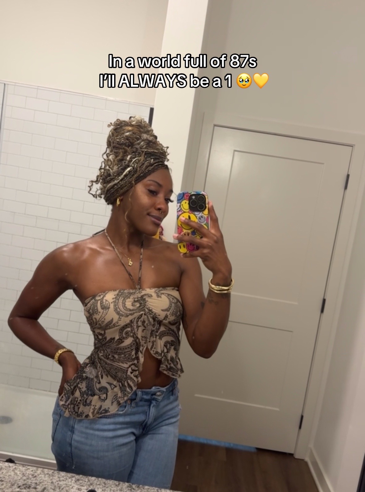 @kami 💛