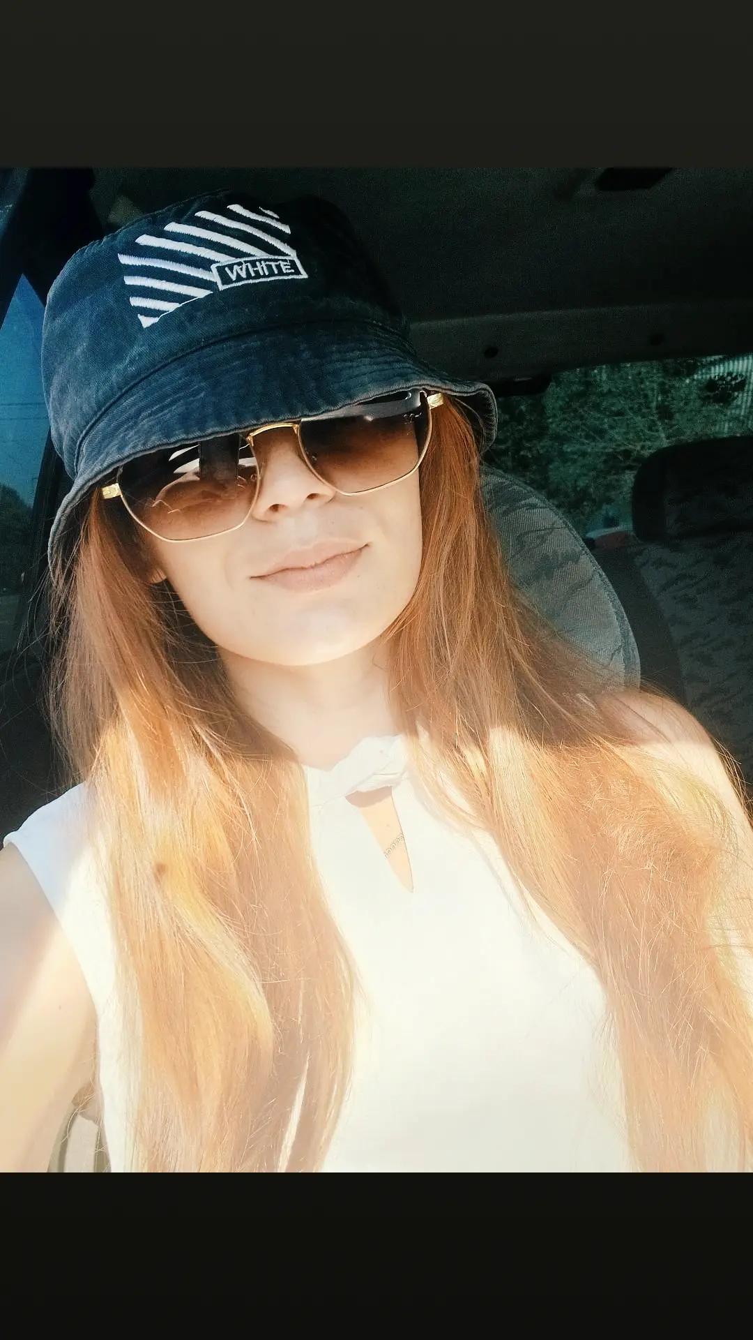 @Svetik