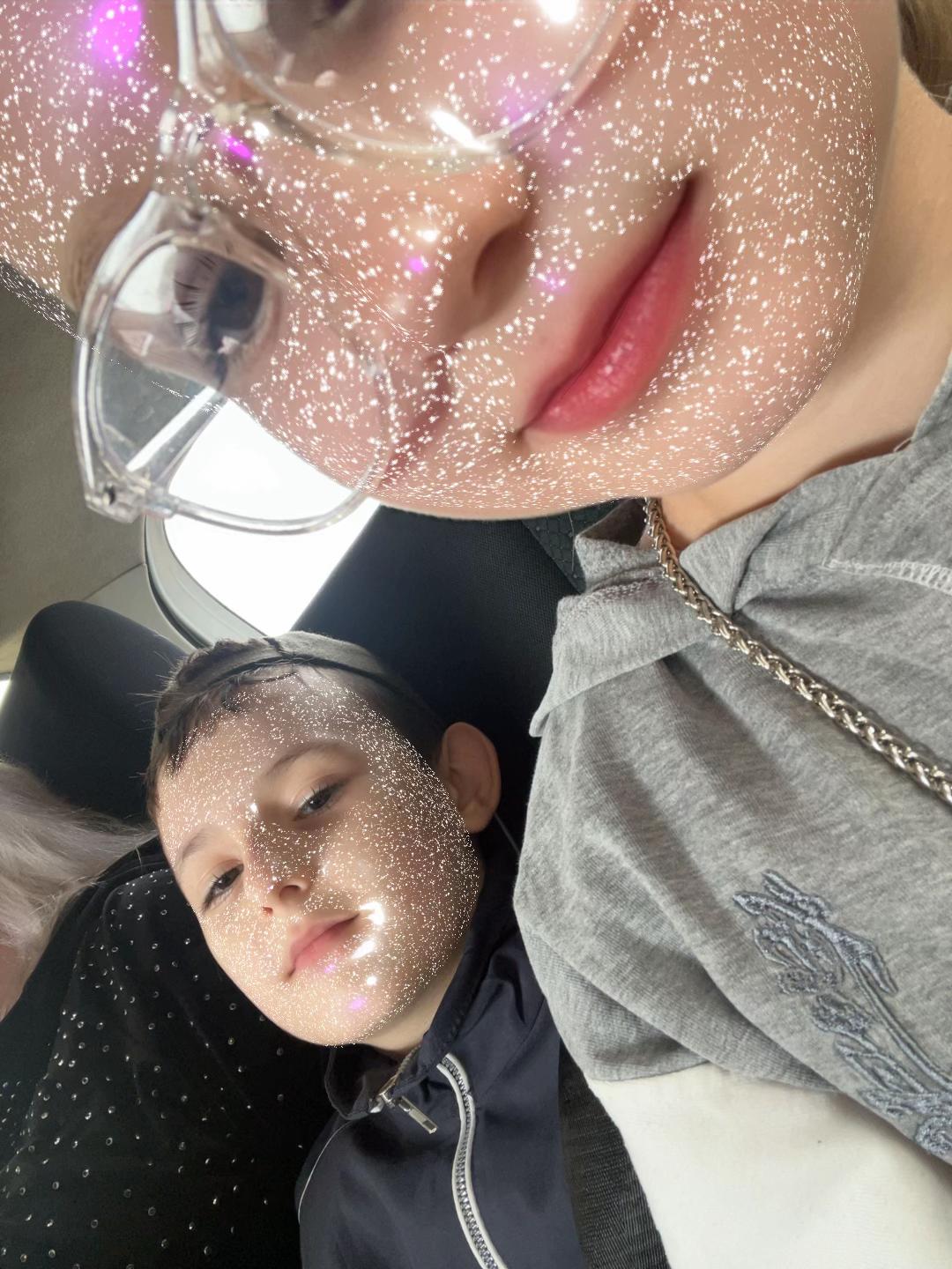 @dari.xx359
