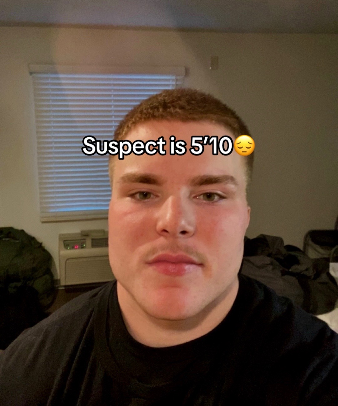 @SBDDUKE