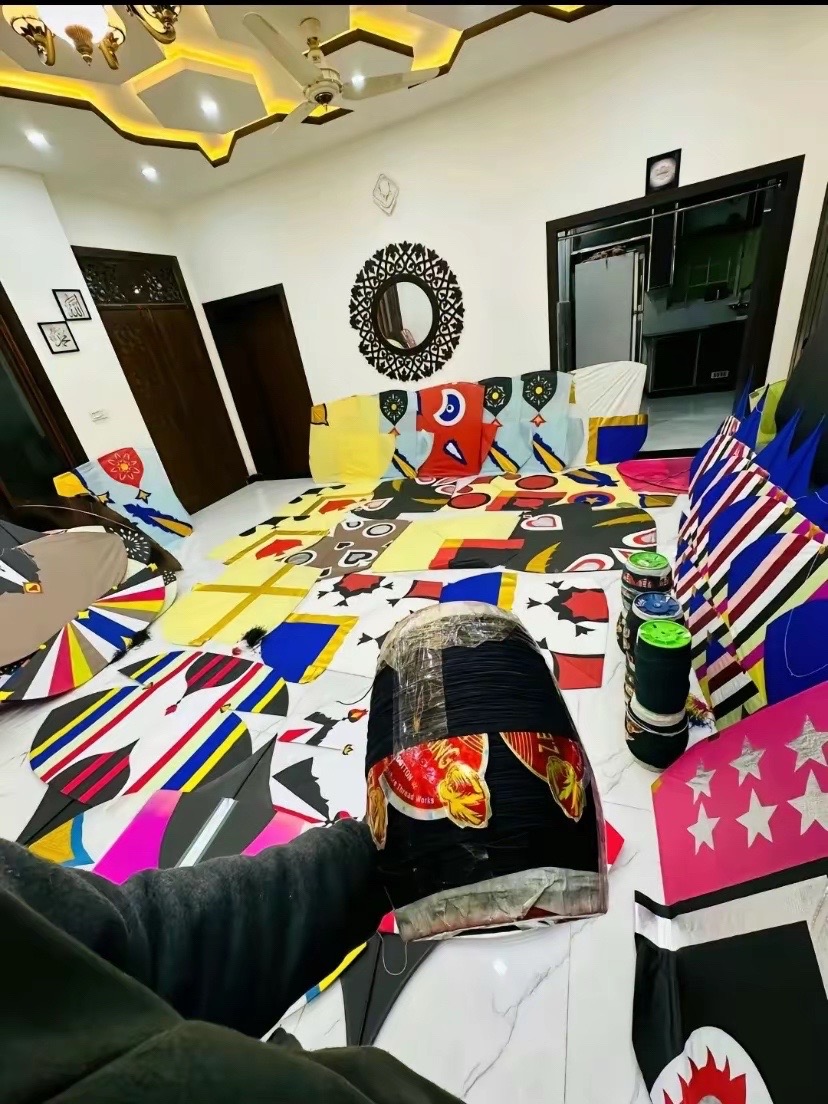 @๐ป๐ถ๐พ๐น๐๐ ๐๐๐พ๐ค๐ซ