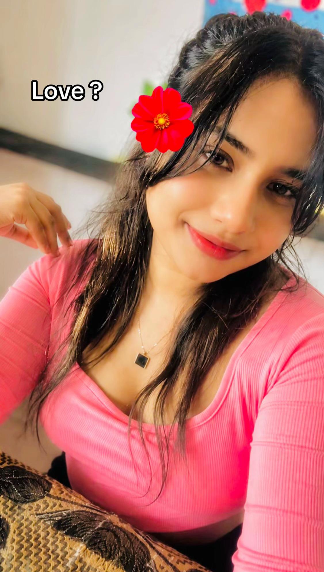 @𝓨𝓸𝔁𝓲𝓲 💕🧚&zwj;♀💋