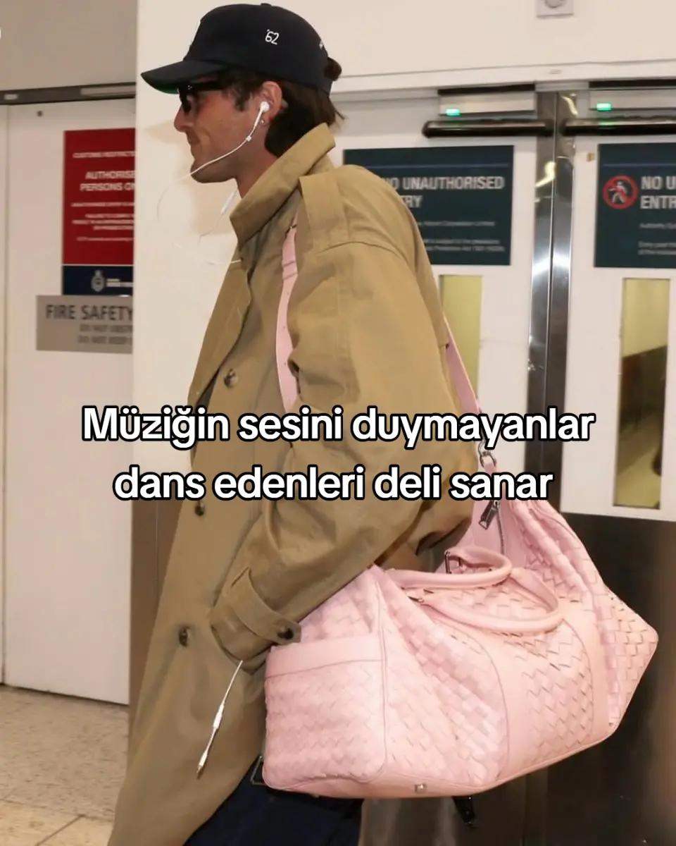 @alynars