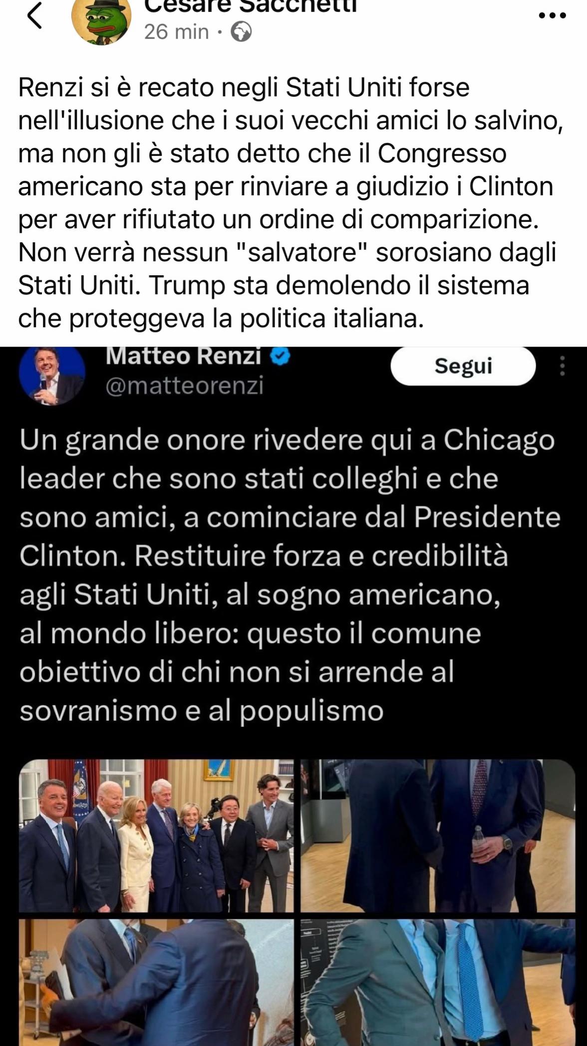 @Marina Mascia