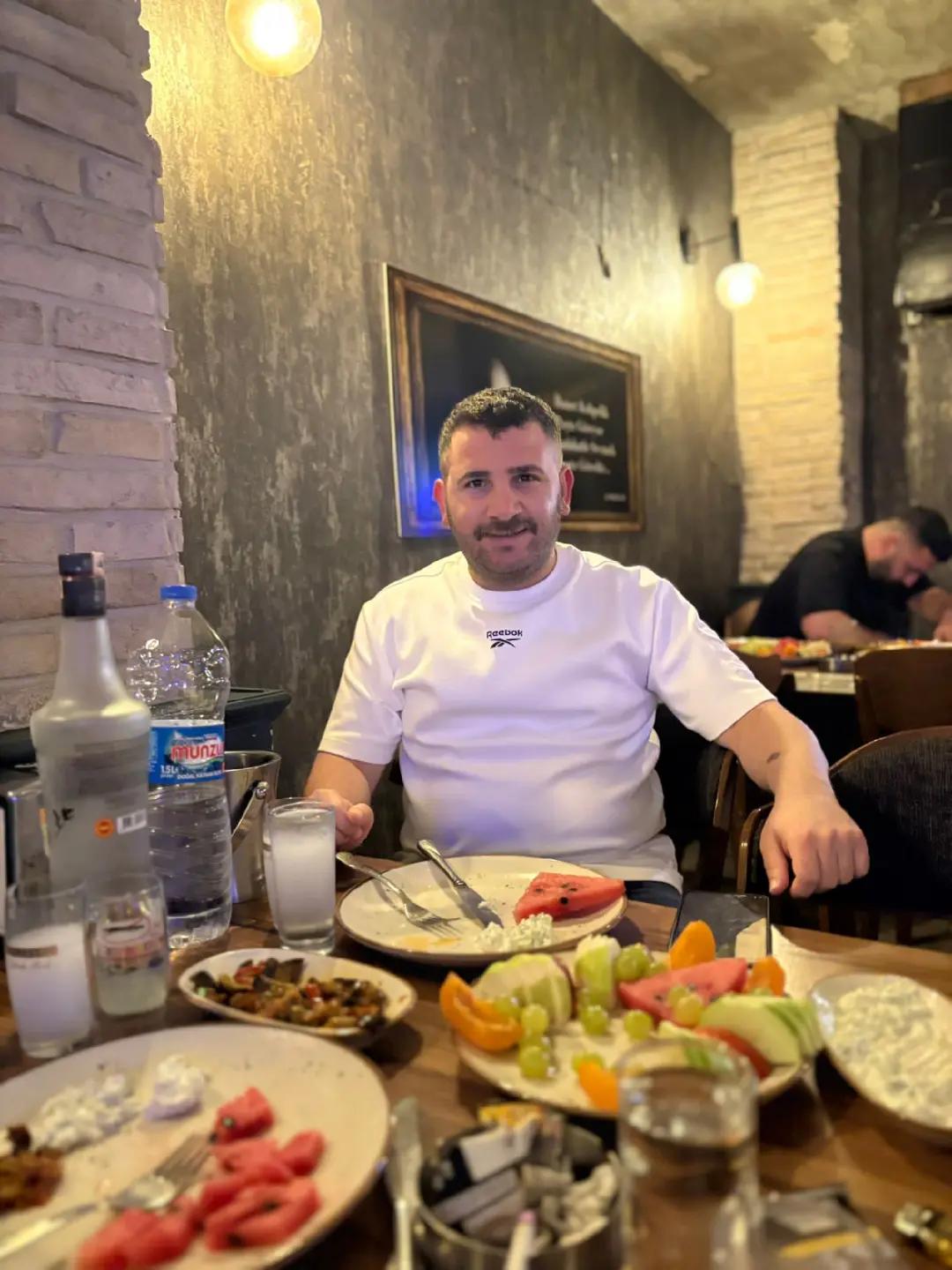 @onurpolat2534