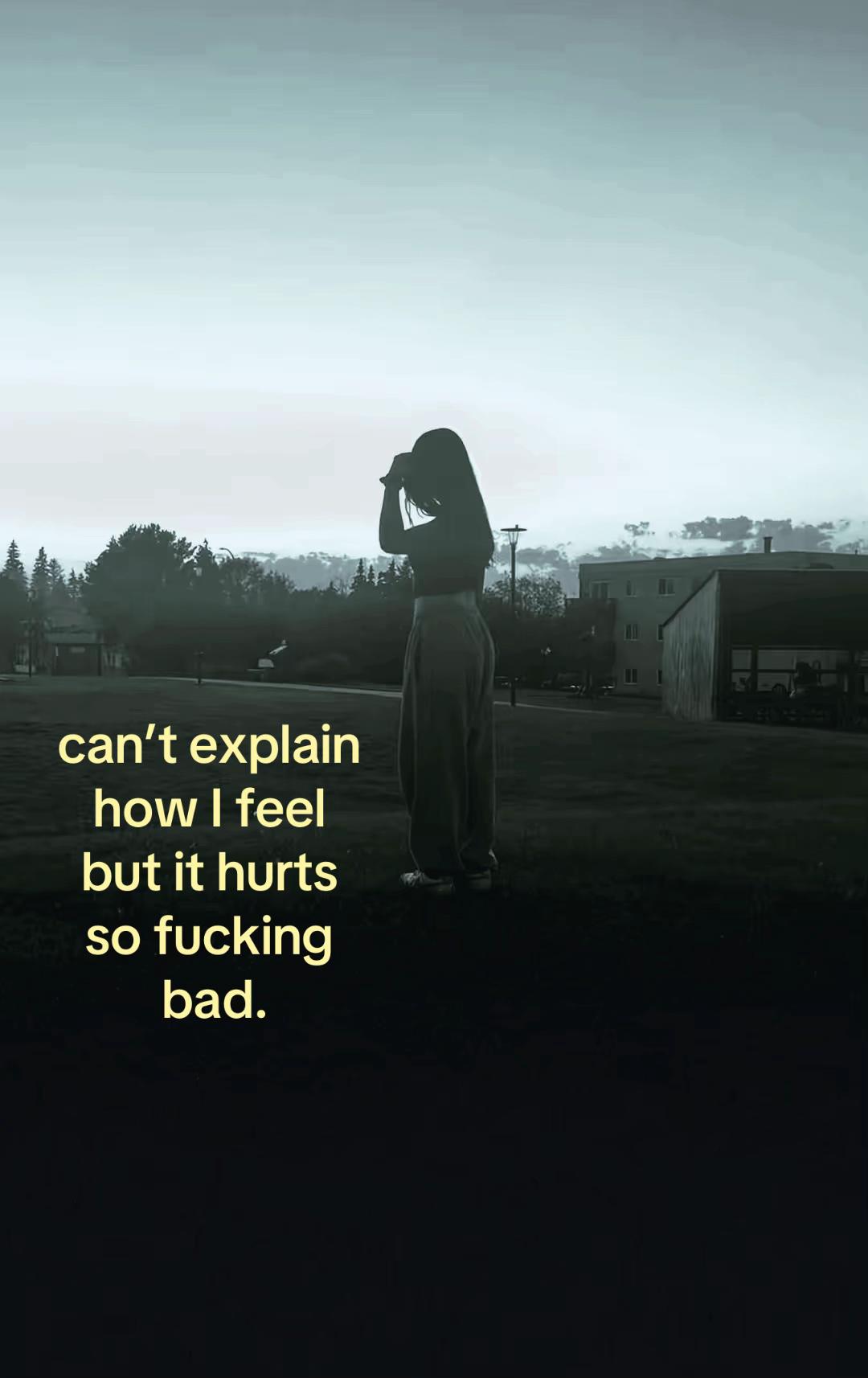 @Mrs.Manipulated