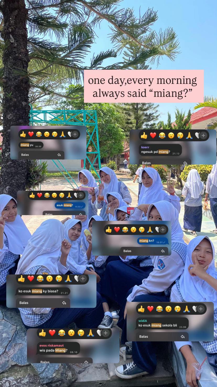 @memories.ixb_2526