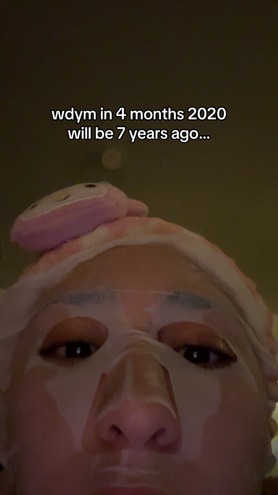 @ale🧘♀️