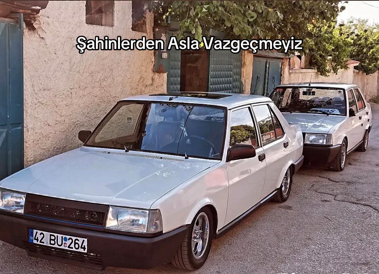 @m.tekin001