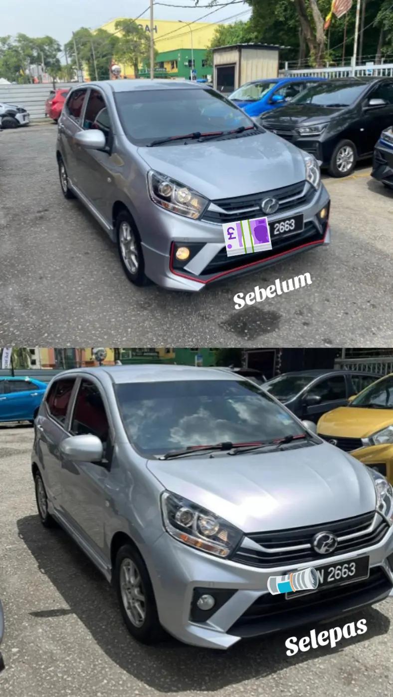 @hanzalahchemansor
