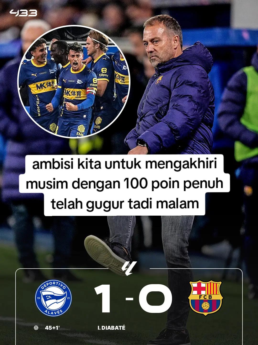 @AL SUPER COPA