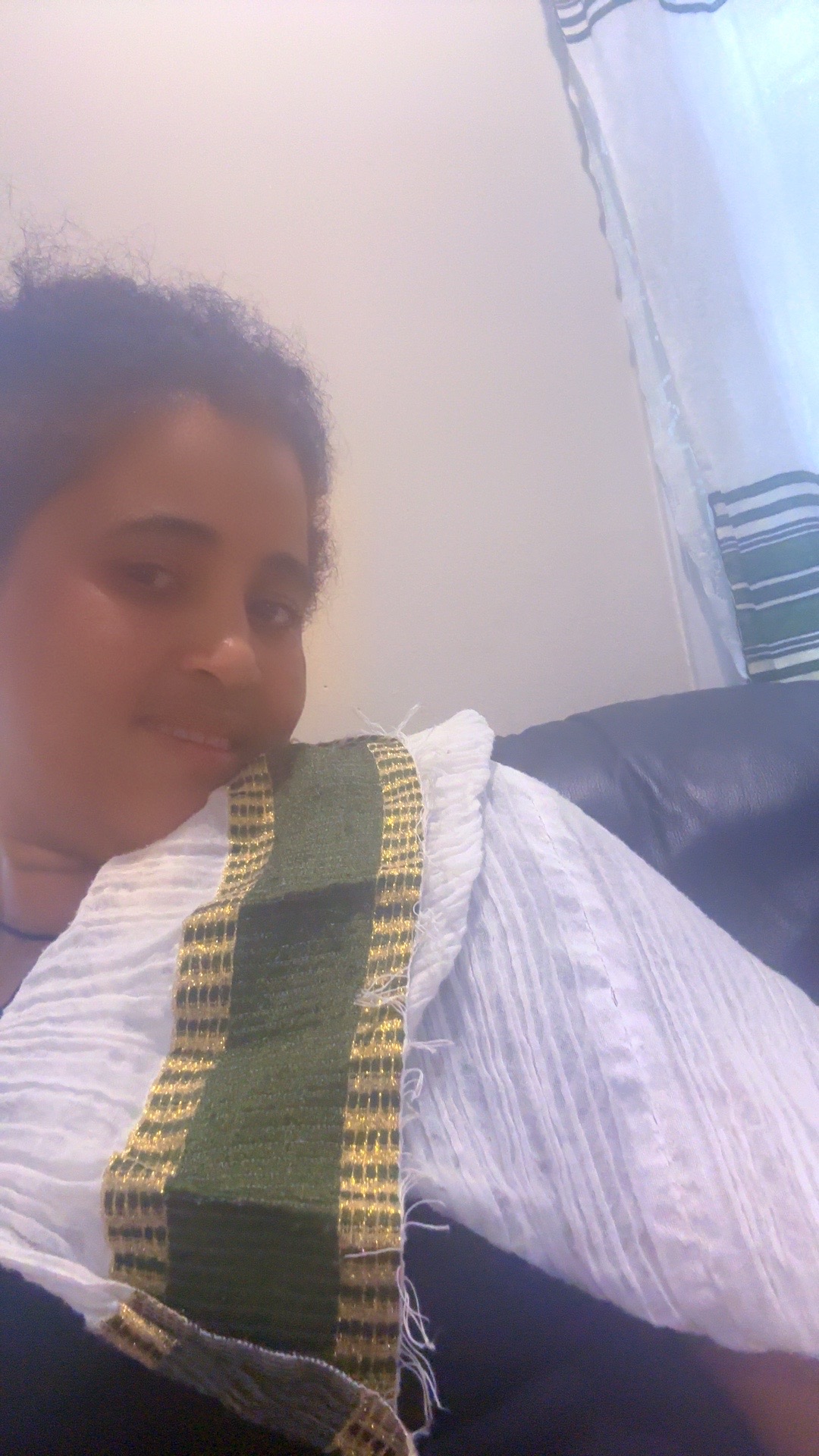 @Hiwot Life